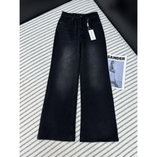 Christian Dior Jeans